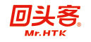 金屬網輸送帶